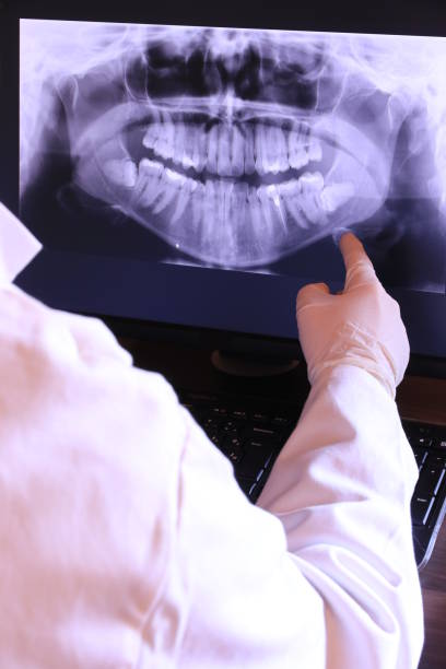 Best Dentist for Dental Trauma  in Garden City, MO